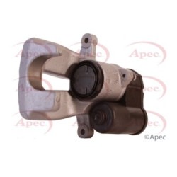 Brake Caliper APEC RCA402 OE Ref 3C0615404A