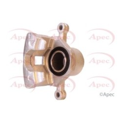Brake Caliper APEC RCA403 OE Ref 58130FDC00