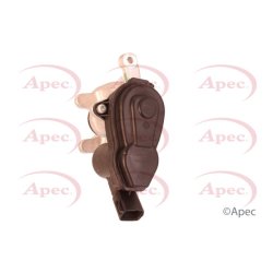 Brake Caliper APEC RCA404N OE Ref 440019012R APEC