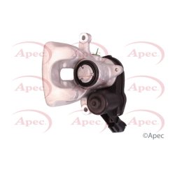 Brake Caliper APEC RCA404N OE Ref 440019012R APEC