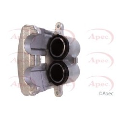 Brake Caliper APEC RCA405 OE Ref STC1916