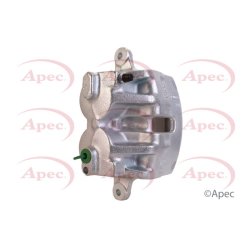 Brake Caliper APEC RCA405N OE Ref STC1916 APEC
