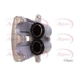 Brake Caliper APEC RCA405N OE Ref STC1916 APEC