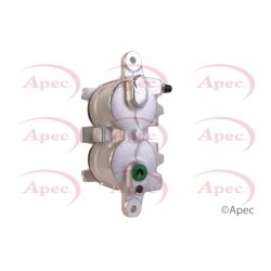 Brake Caliper APEC RCA405N OE Ref STC1916 APEC