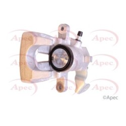Brake Caliper APEC RCA406 OE Ref 8472300