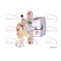 Brake Caliper APEC RCA406 OE Ref 8472300 APEC