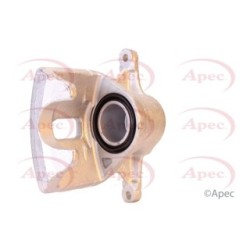 Brake Caliper APEC RCA407 OE Ref 4773012451