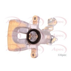 Brake Caliper APEC RCA408 OE Ref 7711368121