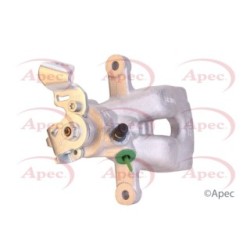 Brake Caliper APEC RCA408 OE Ref 7711368121 APEC