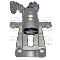 Brake Caliper APEC RCA408N OE Ref 7711368121