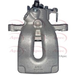 Brake Caliper APEC RCA408N OE Ref 7711368121 APEC