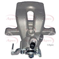 Brake Caliper APEC RCA408N OE Ref 7711368121 APEC