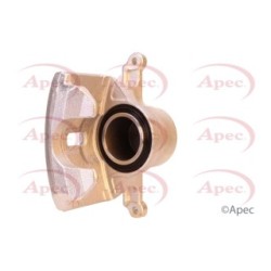 Brake Caliper APEC RCA409 OE Ref 410014BA0C