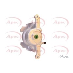 Brake Caliper APEC RCA409 OE Ref 410014BA0C APEC
