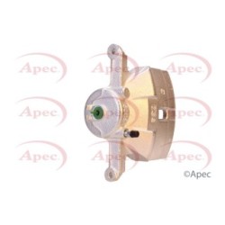 Brake Caliper APEC RCA409 OE Ref 410014BA0C APEC