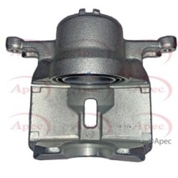 Brake Caliper APEC RCA409N OE Ref 410014BA0C