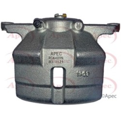 Brake Caliper APEC RCA409N OE Ref 410014BA0C APEC