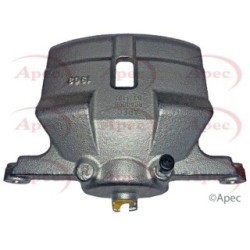Brake Caliper APEC RCA409N OE Ref 410014BA0C APEC