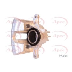 Brake Caliper APEC RCA410 OE Ref 4605A178