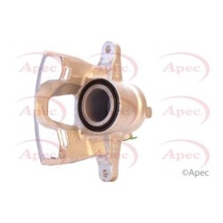 Brake Caliper APEC RCA411 OE Ref 77364681