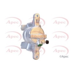 Brake Caliper APEC RCA411 OE Ref 77364681 APEC