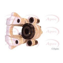 Brake Caliper APEC RCA413 OE Ref 2214230281