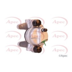Brake Caliper APEC RCA413 OE Ref 2214230281 APEC