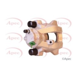 Brake Caliper APEC RCA413 OE Ref 2214230281 APEC