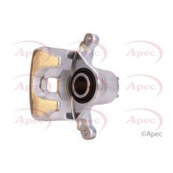 Brake Caliper APEC RCA415 OE Ref 26692FA060 APEC