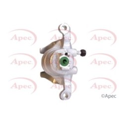 Brake Caliper APEC RCA415 OE Ref 26692FA060 APEC