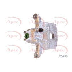 Brake Caliper APEC RCA415 OE Ref 26692FA060 APEC