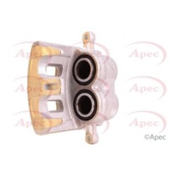 Brake Caliper APEC RCA416 OE Ref 26291AC021