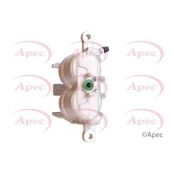 Brake Caliper APEC RCA416 OE Ref 26291AC021 APEC