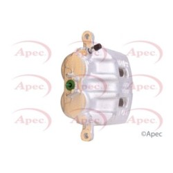 Brake Caliper APEC RCA416 OE Ref 26291AC021 APEC