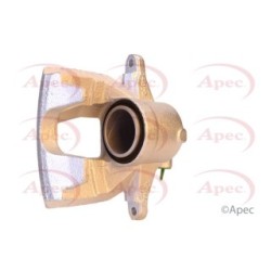 Brake Caliper APEC RCA417 OE Ref 77365009