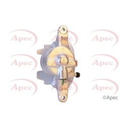 Brake Caliper APEC RCA417 OE Ref 77365009 APEC