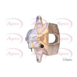 Brake Caliper APEC RCA417N OE Ref 77365009 APEC