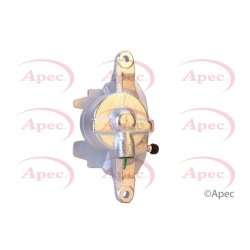 Brake Caliper APEC RCA417N OE Ref 77365009 APEC