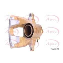 Brake Caliper APEC RCA417N OE Ref 77365009 APEC