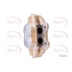 Brake Caliper APEC RCA418 OE Ref RTC5572