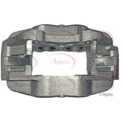 Brake Caliper APEC RCA418N OE Ref RTC5572
