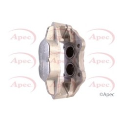 Brake Caliper APEC RCA419 OE Ref RTC5599