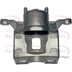 Brake Caliper APEC RCA420N OE Ref 4605A202