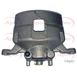 Brake Caliper APEC RCA420N OE Ref 4605A202 APEC