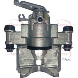 Brake Caliper APEC RCA423N OE Ref 504120970