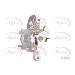 Brake Caliper APEC RCA425 OE Ref C2S46538 APEC