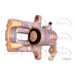 Brake Caliper APEC RCA426 OE Ref 6Q0 615 424