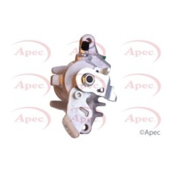 Brake Caliper APEC RCA426 OE Ref 6Q0 615 424 APEC