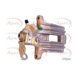 Brake Caliper APEC RCA426 OE Ref 6Q0 615 424 APEC
