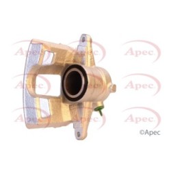 Brake Caliper APEC RCA427 OE Ref 1651766680